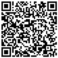 QR Code for bitcoin:bitcoin:bitcoin:bitcoin:bitcoin:bitcoin:bitcoin:dash:XnGkKPycXoL2FDncccCADWGbBbqR5QSUvw
