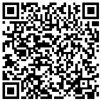 QR Code for bitcoin:bitcoin:bitcoin:bitcoin:bitcoin:bitcoin:bitcoin:dash:XnGm9cjoZX3dJtv83LSCQvUwv3rLPpNJ8b