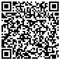 QR Code for bitcoin:bitcoin:bitcoin:bitcoin:bitcoin:bitcoin:bitcoin:dash:XnGmBYqpwuM8QgAFdhvyUnVmisDWcF6XxF