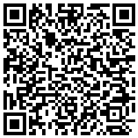 QR Code for bitcoin:bitcoin:bitcoin:bitcoin:bitcoin:bitcoin:bitcoin:dash:XnGmeCEbhY82QskVNFwpdvtA1v4N8Ad3dC