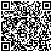 QR Code for bitcoin:bitcoin:bitcoin:bitcoin:bitcoin:bitcoin:bitcoin:dash:XnGmkrSWVhMoWUbbk64qqhNvuDNqM5PHkZ