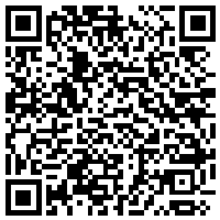 QR Code for bitcoin:bitcoin:bitcoin:bitcoin:bitcoin:bitcoin:bitcoin:dash:XnGna2w5QYaAdzbvNSM5MbhPL9CFHh2pp5