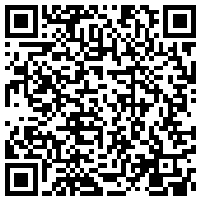QR Code for bitcoin:bitcoin:bitcoin:bitcoin:bitcoin:bitcoin:bitcoin:dash:XnGoCuMygaeS3ZWWGVmF56RzRyH1ShYWaf