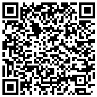 QR Code for bitcoin:bitcoin:bitcoin:bitcoin:bitcoin:bitcoin:bitcoin:dash:XnGoLeXQ2kHsU62Qdobmgh12uHave9potv