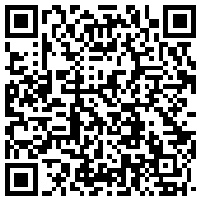 QR Code for bitcoin:bitcoin:bitcoin:bitcoin:bitcoin:bitcoin:bitcoin:dash:XnGoZMCZkw9BvuTH4MaAa2a1TV2xVNHSLt