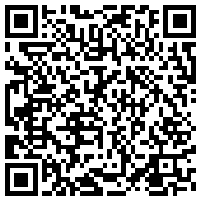 QR Code for bitcoin:bitcoin:bitcoin:bitcoin:bitcoin:bitcoin:bitcoin:dash:XnGpAwNeGWkNW7PbwW3U2QewpWHwVrKCUd