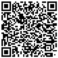 QR Code for bitcoin:bitcoin:bitcoin:bitcoin:bitcoin:bitcoin:bitcoin:dash:XnGraP54ZcnR2ogpR6F86aUc5fh4XScC1W