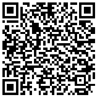 QR Code for bitcoin:bitcoin:bitcoin:bitcoin:bitcoin:bitcoin:bitcoin:dash:XnGri7KDdnDtpphWDbbJAnYfKRmdFKwf9F