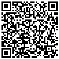 QR Code for bitcoin:bitcoin:bitcoin:bitcoin:bitcoin:bitcoin:bitcoin:dash:XnGu2pyACT1MeWdFnqJPRspL1v1tfHuyrU