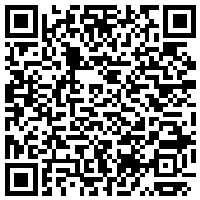 QR Code for bitcoin:bitcoin:bitcoin:bitcoin:bitcoin:bitcoin:bitcoin:dash:XnGuCF1HpbFwdeSjmGCxTCf8ad6zLRtvem