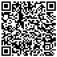 QR Code for bitcoin:bitcoin:bitcoin:bitcoin:bitcoin:bitcoin:bitcoin:dash:XnGwDK4tpXMimC2UsFzvVvugCExnTJ9CWA