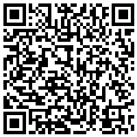 QR Code for bitcoin:bitcoin:bitcoin:bitcoin:bitcoin:bitcoin:bitcoin:dash:XnGwiyRY3kXm968LMu2wsYNvBo7eXo4WTE