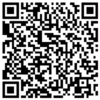 QR Code for bitcoin:bitcoin:bitcoin:bitcoin:bitcoin:bitcoin:bitcoin:dash:XnGxsdk4uiFYFdQyeeiub8fnefRaZxphVo