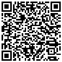 QR Code for bitcoin:bitcoin:bitcoin:bitcoin:bitcoin:bitcoin:bitcoin:dash:XnGyaKuhXuA2AMWvNm7VgAzp6bzfbmpXvv