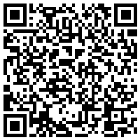 QR Code for bitcoin:bitcoin:bitcoin:bitcoin:bitcoin:bitcoin:bitcoin:dash:XnGzGUZTUnt2zqjvedssRtoG2QBbWSrdJ2