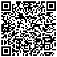 QR Code for bitcoin:bitcoin:bitcoin:bitcoin:bitcoin:bitcoin:bitcoin:dash:XnH2oCi7iZD2sb2ChRbwRCf9vMTPmr3Zmn