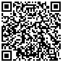 QR Code for bitcoin:bitcoin:bitcoin:bitcoin:bitcoin:bitcoin:bitcoin:dash:XnH4bMfSvTwREE3fFdaaAEzMnWNjYVDTgj