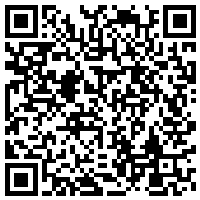 QR Code for bitcoin:bitcoin:bitcoin:bitcoin:bitcoin:bitcoin:bitcoin:dash:XnH7oXQXjnhPrPRH5Lg2CQ4R8HomA1QBi2