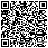 QR Code for bitcoin:bitcoin:bitcoin:bitcoin:bitcoin:bitcoin:bitcoin:dash:XnH8HxXTs45jn3vGY8a1J4vjhcgFPvJS9o