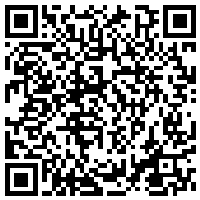 QR Code for bitcoin:bitcoin:bitcoin:bitcoin:bitcoin:bitcoin:bitcoin:dash:XnHApr5u1PZ7WbbjdExnNcioTCz1JyaHMW