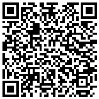 QR Code for bitcoin:bitcoin:bitcoin:bitcoin:bitcoin:bitcoin:bitcoin:dash:XnHB5tkL4EErUfYVtwcD6ygcaWJjc2m7dN