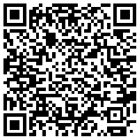 QR Code for bitcoin:bitcoin:bitcoin:bitcoin:bitcoin:bitcoin:bitcoin:dash:XnHCF59bZt6VCGesfUzg3YPQePefQVTu32