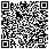 QR Code for bitcoin:bitcoin:bitcoin:bitcoin:bitcoin:bitcoin:bitcoin:dash:XnHDHyycXPyNeiJnZuUXfiuAXw93429nYC