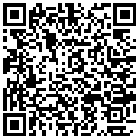 QR Code for bitcoin:bitcoin:bitcoin:bitcoin:bitcoin:bitcoin:bitcoin:dash:XnHDRseNeJ6cLeEUtZHgWQ1mCvUCSDXWaR