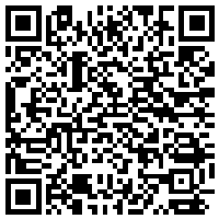 QR Code for bitcoin:bitcoin:bitcoin:bitcoin:bitcoin:bitcoin:bitcoin:dash:XnHFFqVdZVRjrmLTFCFKNGzns267UE8CEU