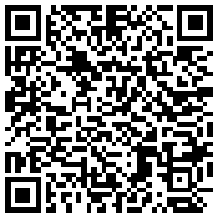 QR Code for bitcoin:bitcoin:bitcoin:bitcoin:bitcoin:bitcoin:bitcoin:dash:XnHFVfm5TzrxRgFUKybq2fvXTWZfREDPyj