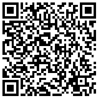 QR Code for bitcoin:bitcoin:bitcoin:bitcoin:bitcoin:bitcoin:bitcoin:dash:XnHHSFCaNzdfXoNZCDNF979kdENWHx3THN