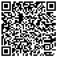 QR Code for bitcoin:bitcoin:bitcoin:bitcoin:bitcoin:bitcoin:bitcoin:dash:XnHLfYXTEX3pYi52dkKfZ18sdaNXefWe7s