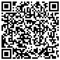 QR Code for bitcoin:bitcoin:bitcoin:bitcoin:bitcoin:bitcoin:bitcoin:dash:XnHPWdc68ZfxtUhSHstygmZ5LoU4R8JsQf