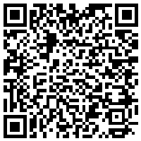 QR Code for bitcoin:bitcoin:bitcoin:bitcoin:bitcoin:bitcoin:bitcoin:dash:XnHSKaU1WdYBchCiTYtJowK4eSdjGLU4Gg