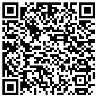 QR Code for bitcoin:bitcoin:bitcoin:bitcoin:bitcoin:bitcoin:bitcoin:dash:XnHT2WFdmTo9NjFEeHwyn9o2K1n56AQ7B4