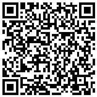 QR Code for bitcoin:bitcoin:bitcoin:bitcoin:bitcoin:bitcoin:bitcoin:dash:XnHTEMVeCgy3ss6NLkpmdkUP5tNKpiEfus