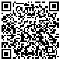 QR Code for bitcoin:bitcoin:bitcoin:bitcoin:bitcoin:bitcoin:bitcoin:dash:XnHTEhAGise1JpCbSF7tm3i8PXXeTjmPpx