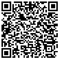 QR Code for bitcoin:bitcoin:bitcoin:bitcoin:bitcoin:bitcoin:bitcoin:dash:XnHTJrqWg3JjCpcgMedfejwZcnnKHDD4m6