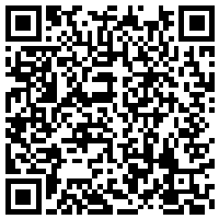 QR Code for bitcoin:bitcoin:bitcoin:bitcoin:bitcoin:bitcoin:bitcoin:dash:XnHTjnboJcJ55tVm3i3LLAT2khaHrdD2nj