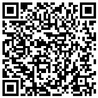 QR Code for bitcoin:bitcoin:bitcoin:bitcoin:bitcoin:bitcoin:bitcoin:dash:XnHTzDe5DFKibfpZEAVoycCVLCfgz2fwhq