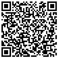 QR Code for bitcoin:bitcoin:bitcoin:bitcoin:bitcoin:bitcoin:bitcoin:dash:XnHUZgpnHtFoaST7n74iEELFeVwV6LeYVJ
