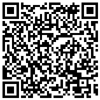 QR Code for bitcoin:bitcoin:bitcoin:bitcoin:bitcoin:bitcoin:bitcoin:dash:XnHWALUA2HVCVJBhmZHQnaQhdaPY7PCExZ