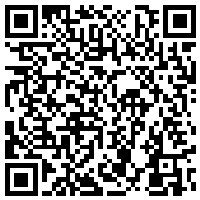 QR Code for bitcoin:bitcoin:bitcoin:bitcoin:bitcoin:bitcoin:bitcoin:dash:XnHXVB9DHGVdrLD6dX4Wpxt373N1WcyiZR