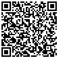 QR Code for bitcoin:bitcoin:bitcoin:bitcoin:bitcoin:bitcoin:bitcoin:dash:XnHY5zzTTrLgTNdDiHaA9STW9cD3eDMFGF