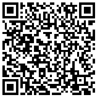 QR Code for bitcoin:bitcoin:bitcoin:bitcoin:bitcoin:bitcoin:bitcoin:dash:XnHZoyCWfHTo8ZdRep2fvTX8vd2Kh1Bkju