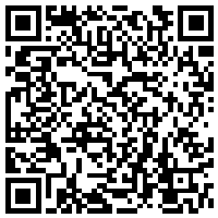 QR Code for bitcoin:bitcoin:bitcoin:bitcoin:bitcoin:bitcoin:bitcoin:dash:XnHb9TuBVvSFKR9WmTHHS77LSetrGs168j