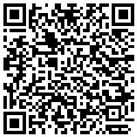 QR Code for bitcoin:bitcoin:bitcoin:bitcoin:bitcoin:bitcoin:bitcoin:dash:XnHcjTPaP2FZweMNRZsWic42ECZBK6bMAY