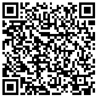 QR Code for bitcoin:bitcoin:bitcoin:bitcoin:bitcoin:bitcoin:bitcoin:dash:XnHdExtj5ohqHMPQkuZoXFZqygUTwF6XJS