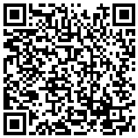 QR Code for bitcoin:bitcoin:bitcoin:bitcoin:bitcoin:bitcoin:bitcoin:dash:XnHe6vwJv4eZdD7imtryNFdNLqLkzYbgNd