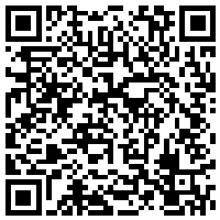 QR Code for bitcoin:bitcoin:bitcoin:bitcoin:bitcoin:bitcoin:bitcoin:dash:XnHeupENfrTfFEqc7EbkMSErb8ySo41dKP